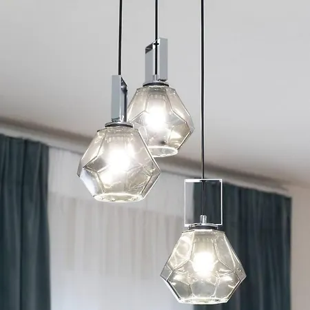 La Casa Dei Sogni - Great House Closed To Meteora