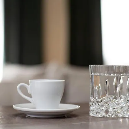 La Casa Dei Sogni - Great House Closed To Meteora *