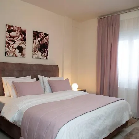 La Casa Dei Sogni - Great House Closed To Meteora * Vlachava