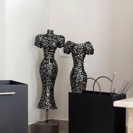 La Casa Dei Sogni - Great House Closed To Meteora *