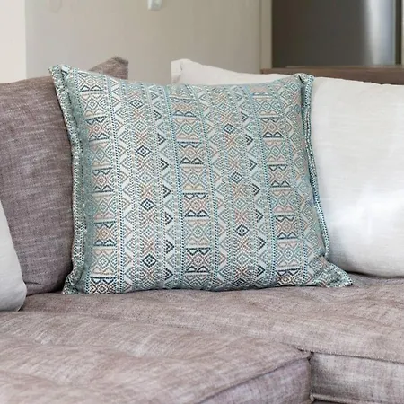 La Casa Dei Sogni - Great House Closed To Meteora *