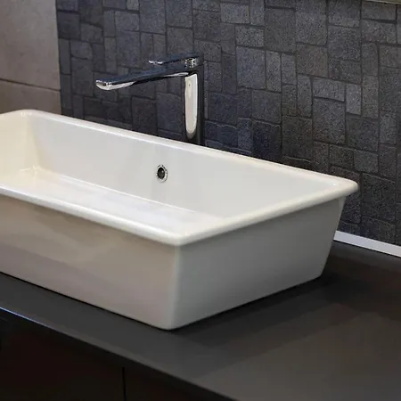 La Casa Dei Sogni - Great House Closed To Meteora Holiday home Vlachava