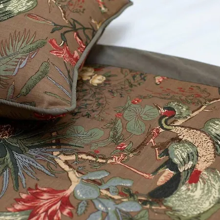 Holiday home La Casa Dei Sogni - Great House Closed To Meteora