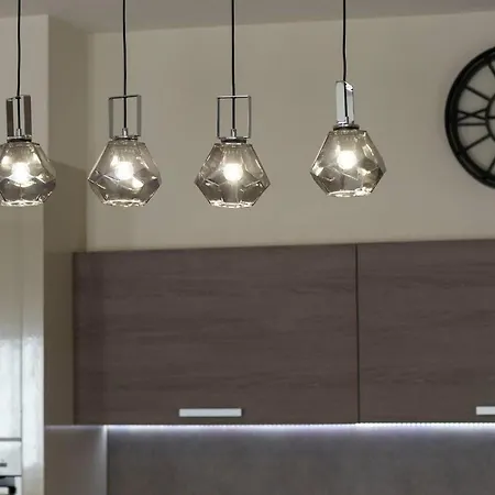 La Casa Dei Sogni - Great House Closed To Meteora