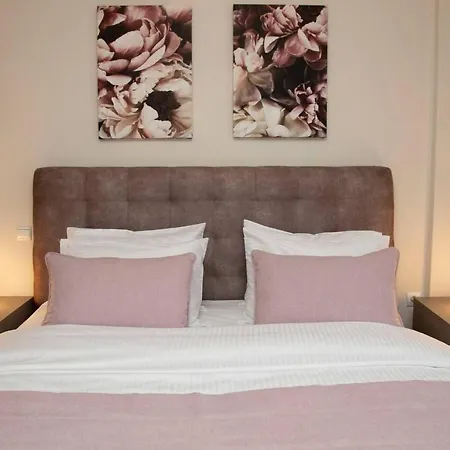 La Casa Dei Sogni - Great House Closed To Meteora Holiday home