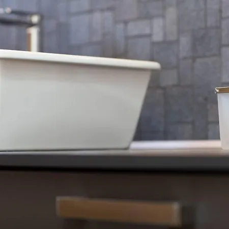 La Casa Dei Sogni - Great House Closed To Meteora Holiday home *