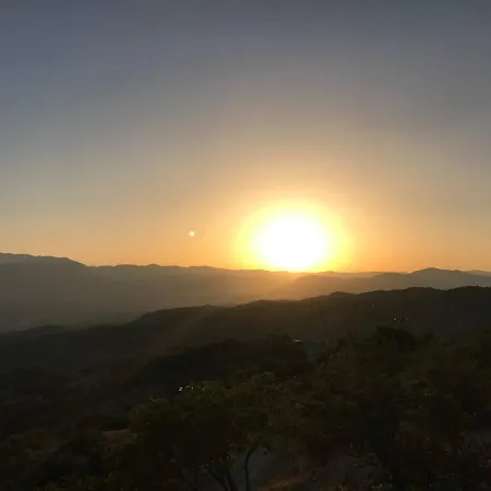 Holiday home La Casa Dei Sogni - Great House Closed To Meteora Vlachava