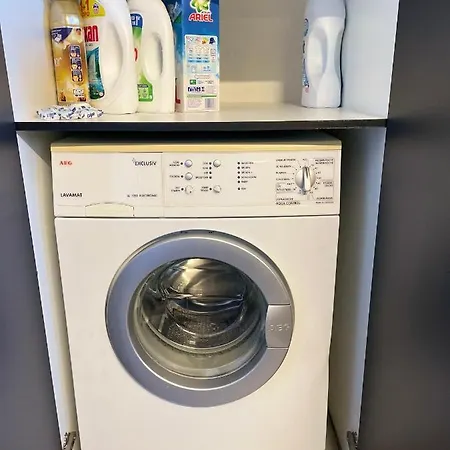 La Casa Dei Sogni - Great House Closed To Meteora *