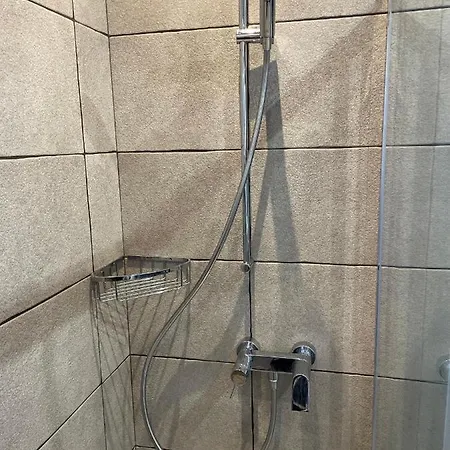 La Casa Dei Sogni - Great House Closed To Meteora Holiday home