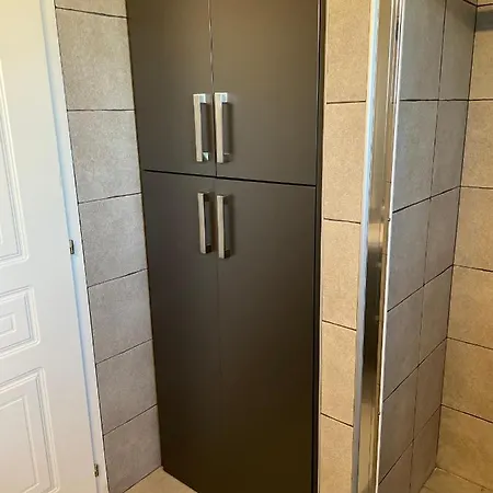 La Casa Dei Sogni - Great House Closed To Meteora * Vlachava