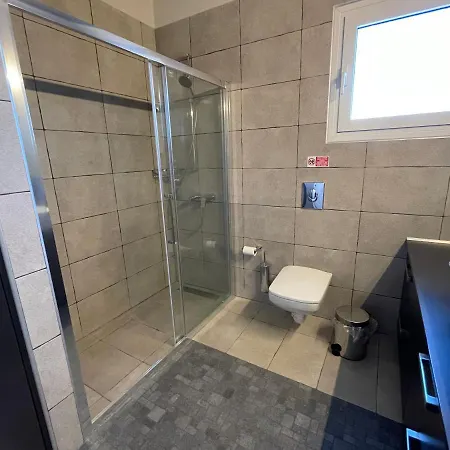 Holiday home La Casa Dei Sogni - Great House Closed To Meteora *