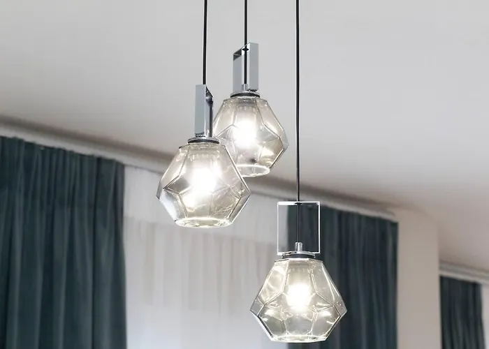 La Casa Dei Sogni - Great House Closed To Meteora