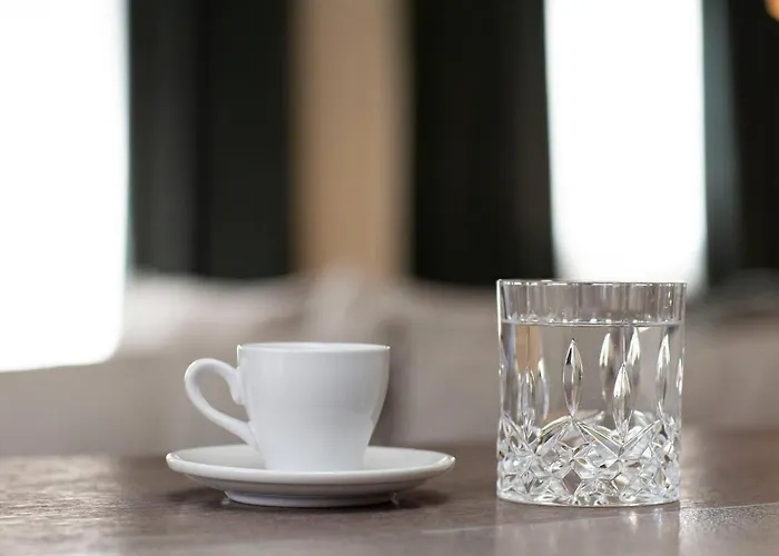 La Casa Dei Sogni - Great House Closed To Meteora *