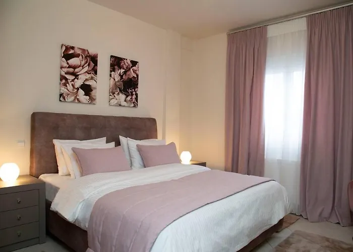 La Casa Dei Sogni - Great House Closed To Meteora * Vlachava