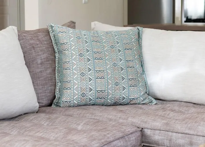 La Casa Dei Sogni - Great House Closed To Meteora *