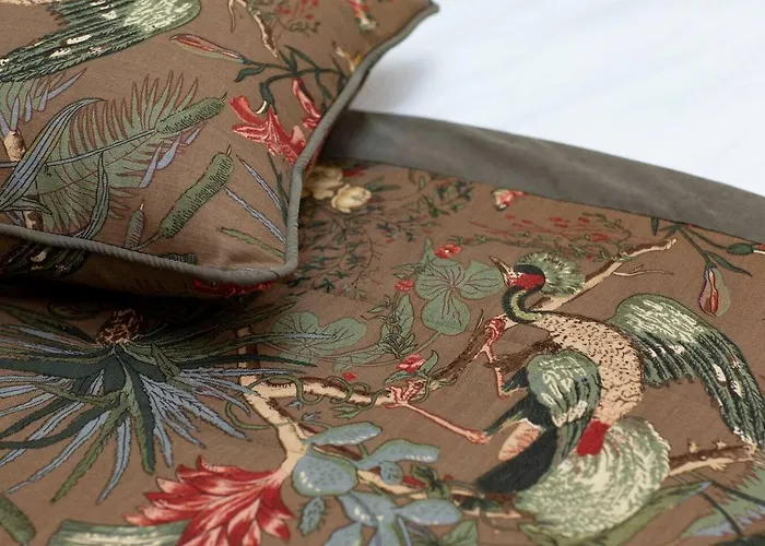 Holiday home La Casa Dei Sogni - Great House Closed To Meteora