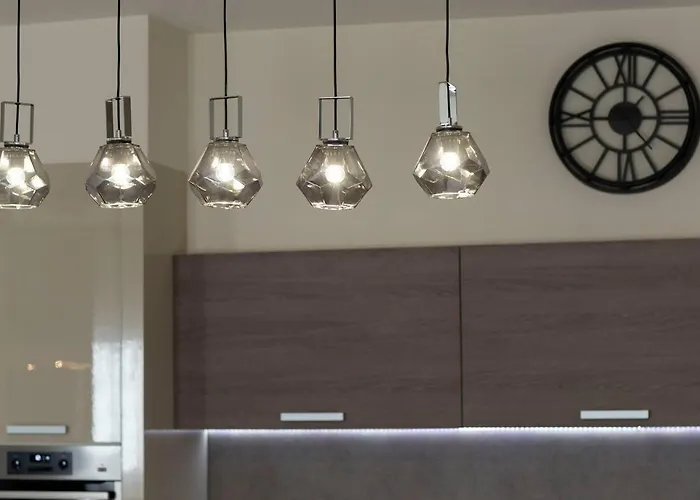 La Casa Dei Sogni - Great House Closed To Meteora